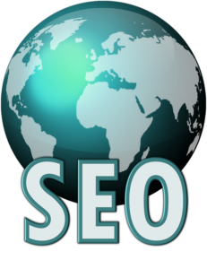 seo domination package
